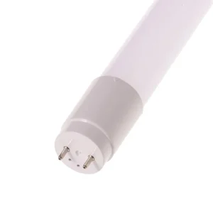 Vysoká kvalita | LED TRUBICE EBT60 60cm 8W