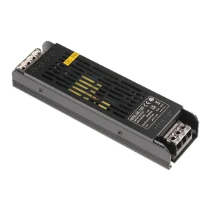 Žádaný produkt | LED zdroj 24V 150W NPZ-24-150 vnitřní