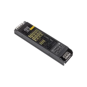 Velmi oblíbený produkt - LED zdroj 24V 240W NPZ-24-240 vnitřní