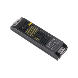 Bestseller | LED zdroj 24V 400W NPZ-24-400 vnitřní
