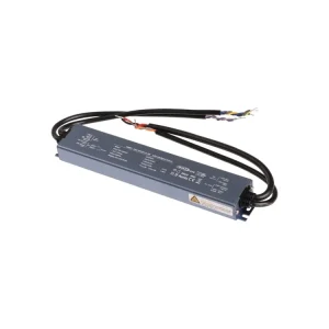 Jen dnes | DALI LED zdroj 12V 100W DT6 DA-12-100