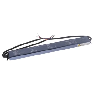 Ušetřete | DALI LED zdroj 12V 150W DT6 DA-12-150