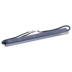 Akce - DALI LED zdroj 12V 200W DT6 DA-12-200