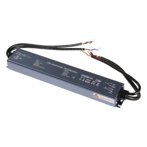 DALI LED zdroj 12V 250W DT6 DA-12-250 | Kvalitní produkt