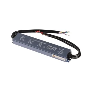 DALI LED zdroj 24V 100W DT6 DA-24-100 - Právě přidáno