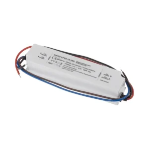Speciální cena - LED zdroj 12V 100W LPV5-12-100 Záruka 5 let