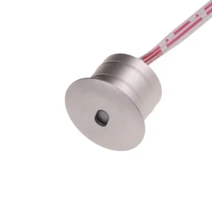 Vrácení zdarma - PIR senzor dimLED 5m