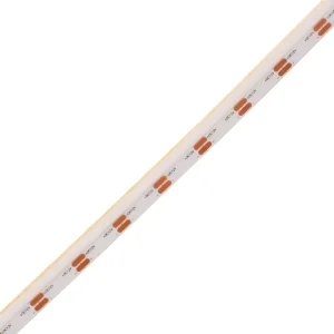 Top produkt - LED pásek COB stranový 12SIDE10