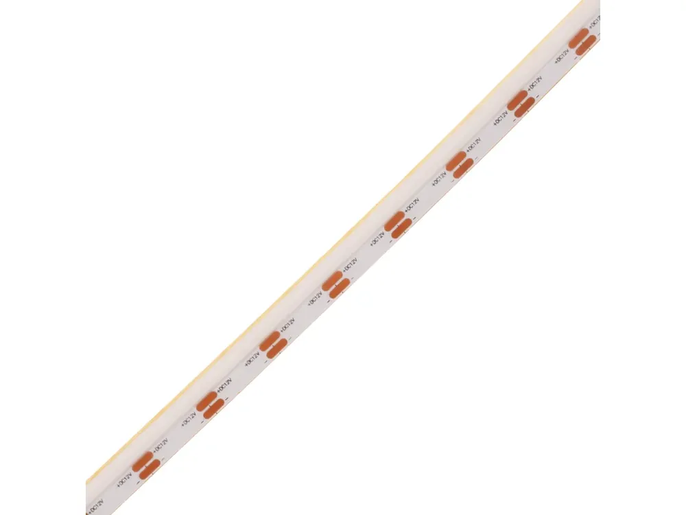 Top produkt - LED pásek COB stranový 12SIDE10