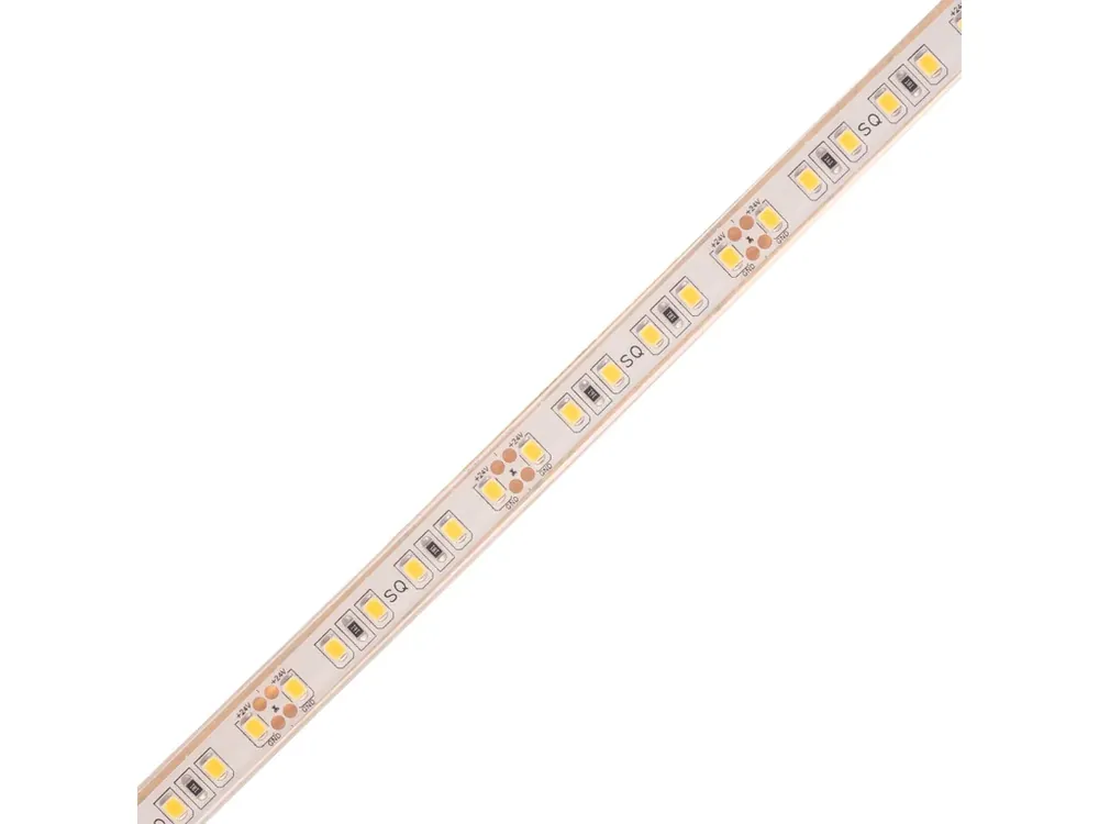 LED pásek IP68 24IP68-12096 - Přímo z továrny