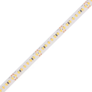 Bezpečný nákup | LED pásek 24EX24 záruka 3 roky