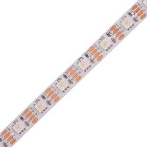 Špičkový produkt | LED pásek digitální 12DIGI14 RGB WS2811