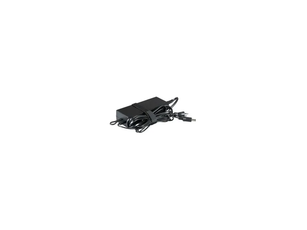 Novinka v sortimentu | AC adaptér DMR300,DMR301=oldTC00000137