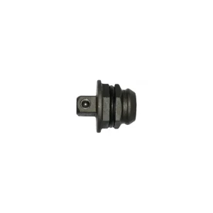 adaptér 12.7 DTL061 063 | Připraveno k expedici