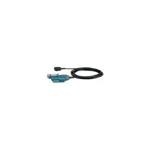 Bezpečný nákup - adaptér baterie 5m xgt pro BO001-007CG