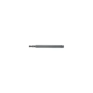 adaptér bit/3/8´´ STOP - Nabídka