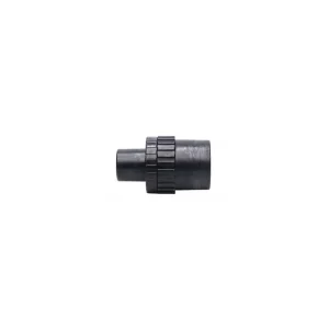 adaptér k hadici 27 mm 446L - Ihned k dispozici