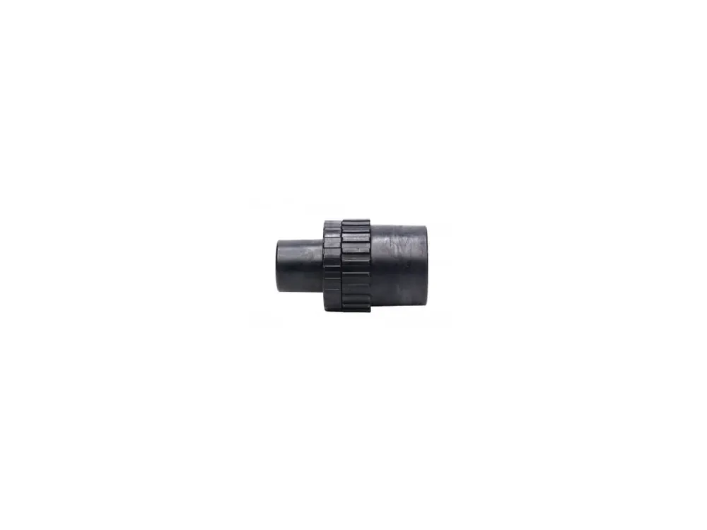 adaptér k hadici 27 mm 446L - Ihned k dispozici