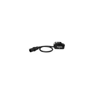 adaptér napájecí Li-ion LXT 18V pro 191A64-2 a PDC1201 | Skvělá nabídka