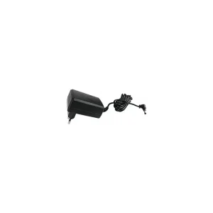 Bestseller - adaptér pro eu DCF301, CF002G