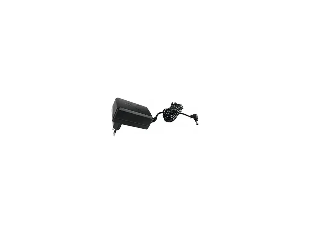 Bestseller - adaptér pro eu DCF301, CF002G