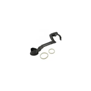 adapter TM41D=alt.196765-1 - Čerstvá novinka