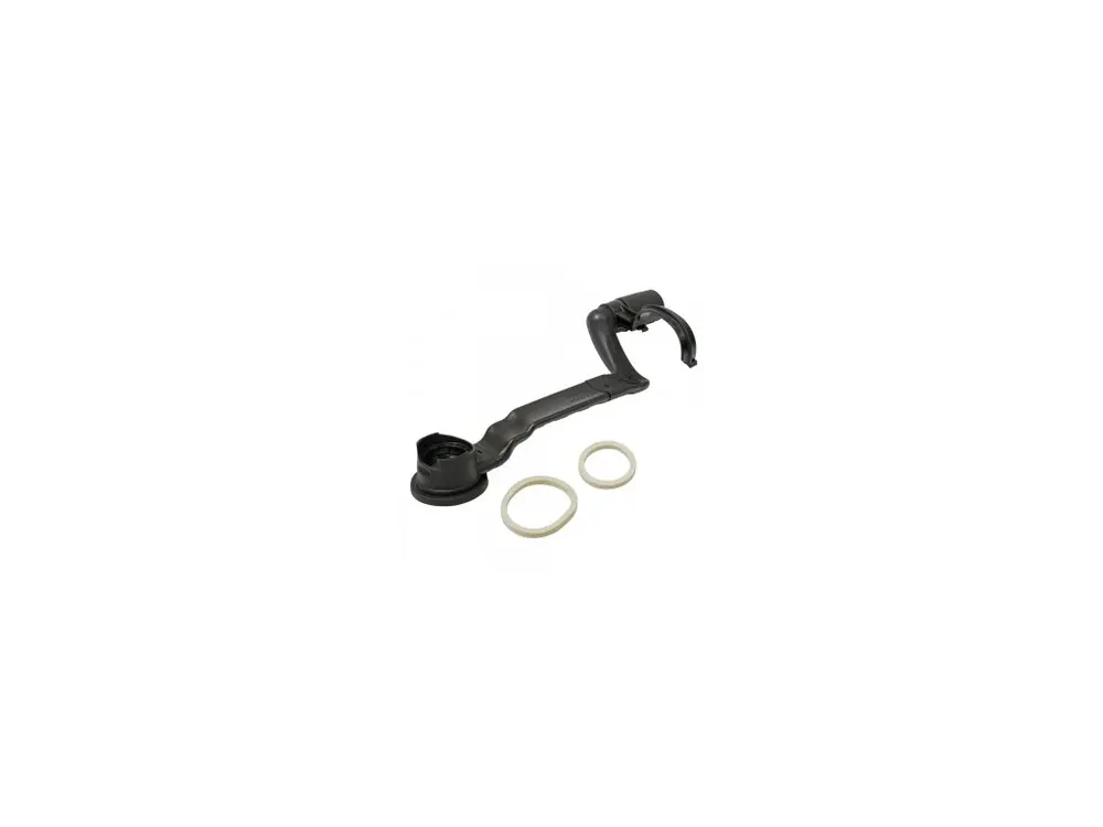 adapter TM41D=alt.196765-1 - Čerstvá novinka