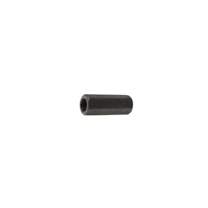adaptér z 5/8"na M14 pro DA6300 = old324265-3 - Přímo z továrny