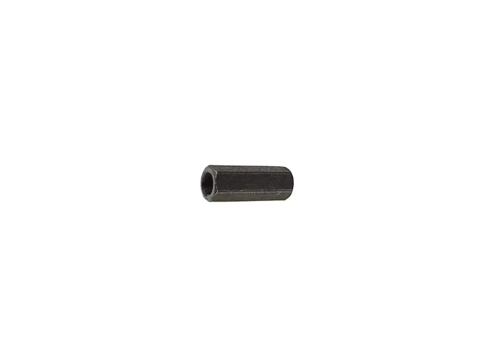 adaptér z 5/8"na M14 pro DA6300 = old324265-3 - Přímo z továrny