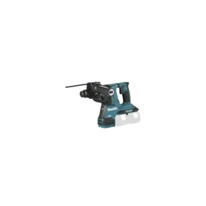 Aku kladivo Li-ion LXT 2x18V, bez aku Z - Rychlé odeslání