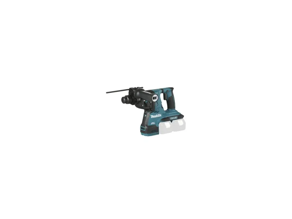Aku kladivo Li-ion LXT 2x18V, bez aku Z - Rychlé odeslání