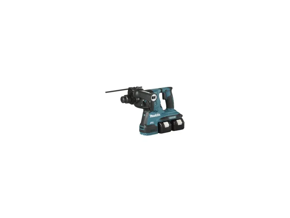 Objednat online | Aku kladivo Li-ion LXT 2x18V/5,0Ah, Makpac