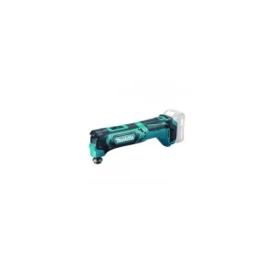 Aku MultiTool Li-ion CXT 10,8/12V,bez aku Z | Populární