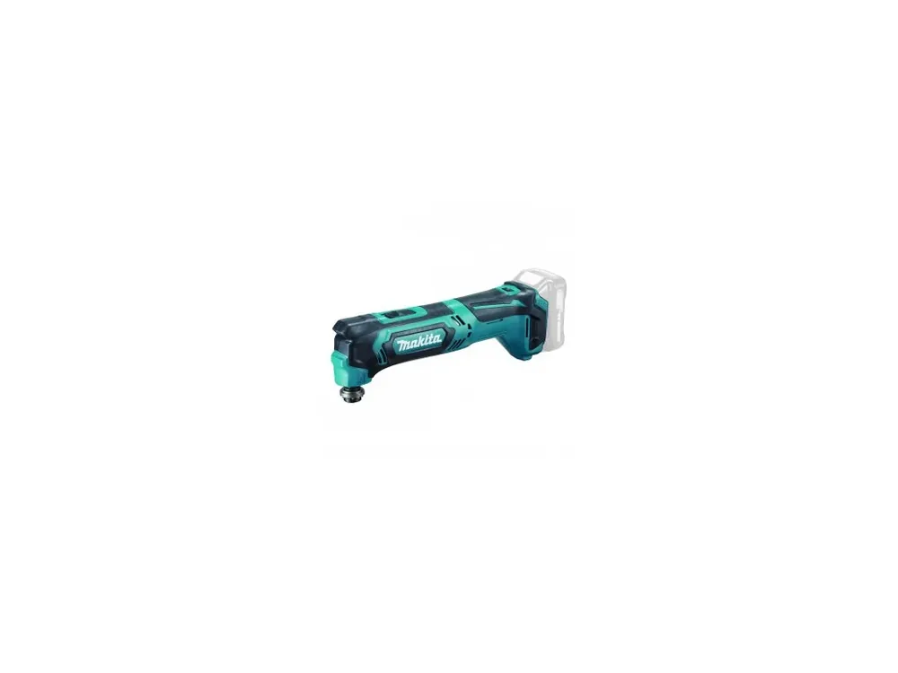 Aku MultiTool Li-ion CXT 10,8/12V,bez aku Z | Populární
