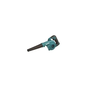 Bestseller | Aku ofukovač Li-ion CXT 12V ,bez aku Z