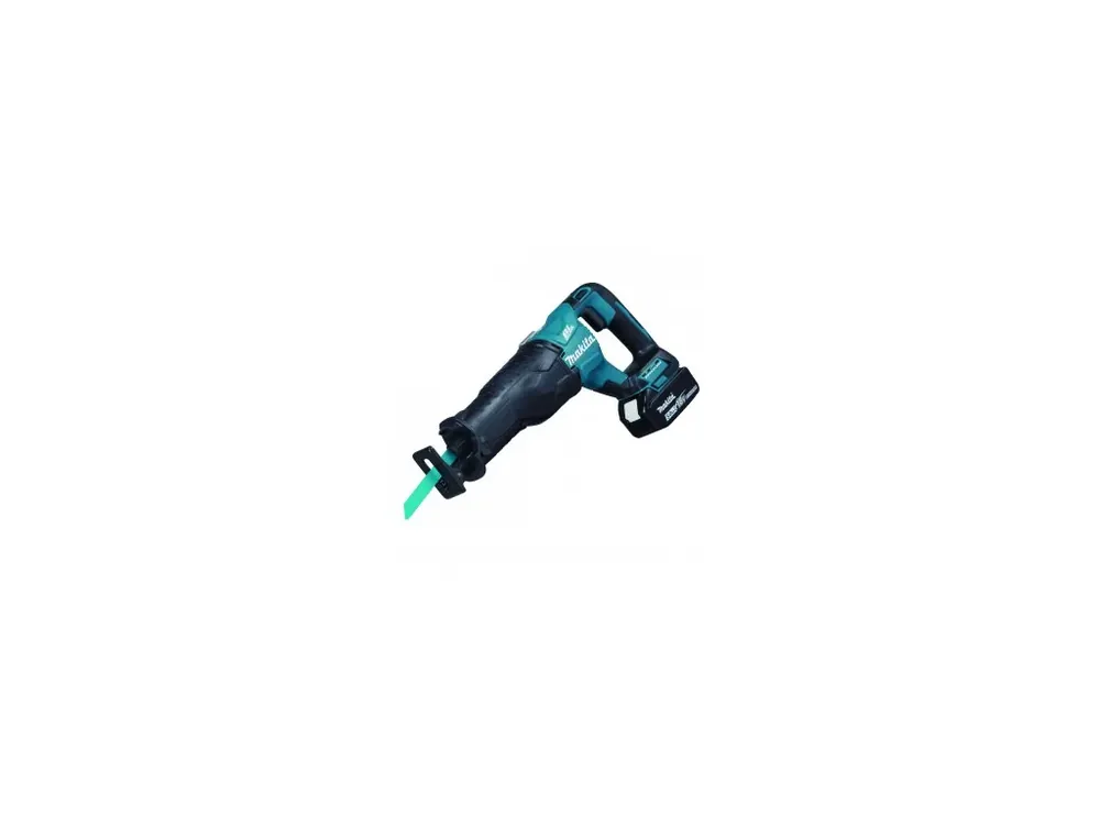 Aku pila ocaska Li-ion LXT 18V/5,0Ah - Akce
