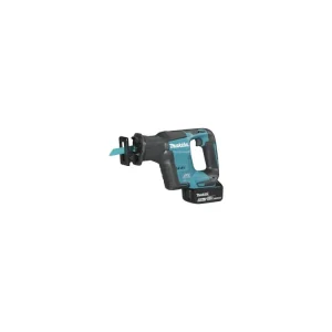 Aku pila ocaska Li-ion LXT 18V/5,0Ah | Top produkt