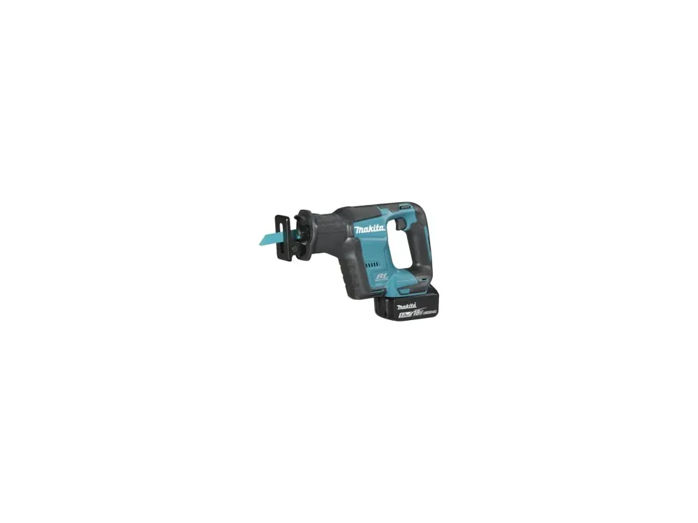 Aku pila ocaska Li-ion LXT 18V/5,0Ah | Top produkt