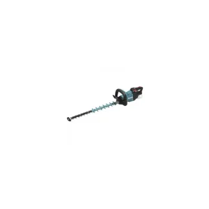 Speciální cena | Aku plotostřih 600mm Li-ion LXT 18V,bez aku Z