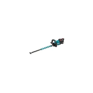 Aku plotostřih 600mm Li-ion LXT 18V/5,0Ah | Outlet
