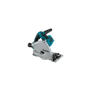 Aku ponorná pila s AWS 165mm Li-ion LXT 2x18V,bez aku Z | Prodejní hit