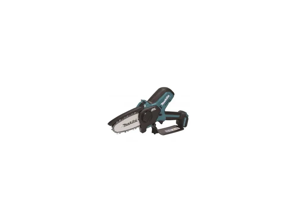 Poslední šance - Aku prořezávací pila 100 mm Li-ion CXT 12V,bez aku Z