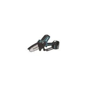 Jen po omezenou dobu - Aku prořezávací pila 100 mm Li-ion LXT 18V/1x3,0 Ah