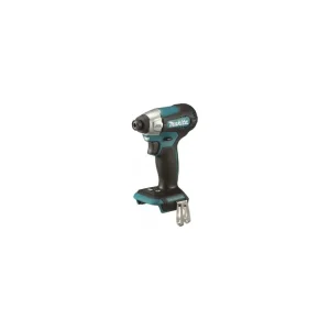 Právě přidáno - Aku rázový šroubovák 1/4" Li-ion LXT 18V, bez aku Z