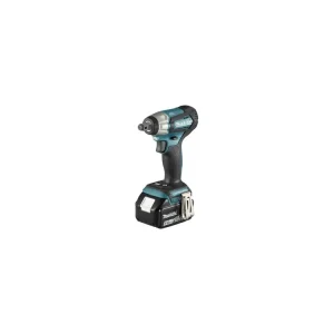 Žádaný produkt - Aku rázový utahovák 1/2" Li-ion LXT 18V/5,0Ah
