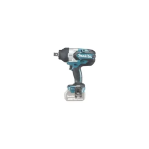 Aku rázový utahovák 3/4" Li-ion LXT 18V, bez aku Z - Právě v prodeji