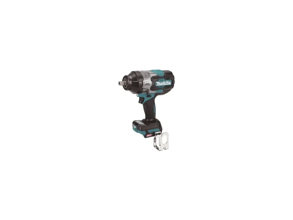 Oblíbený produkt - Aku rázový utahovák 1/2"Li-ion XGT 40V,bez aku Z