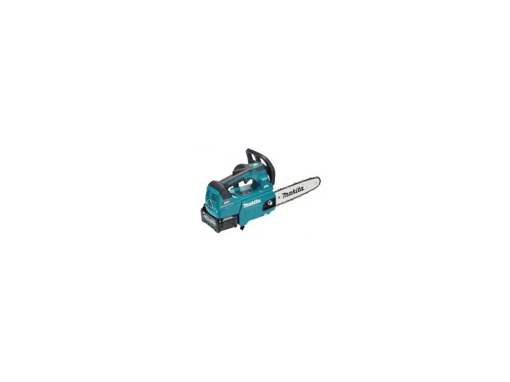 Outlet - Aku řetězová pila 250 mm Li-ion XGT 40V/4,0Ah