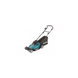 Aku sekačka 430mm Li-ion LXT 2x18V/5,0Ah - Špičková kvalita