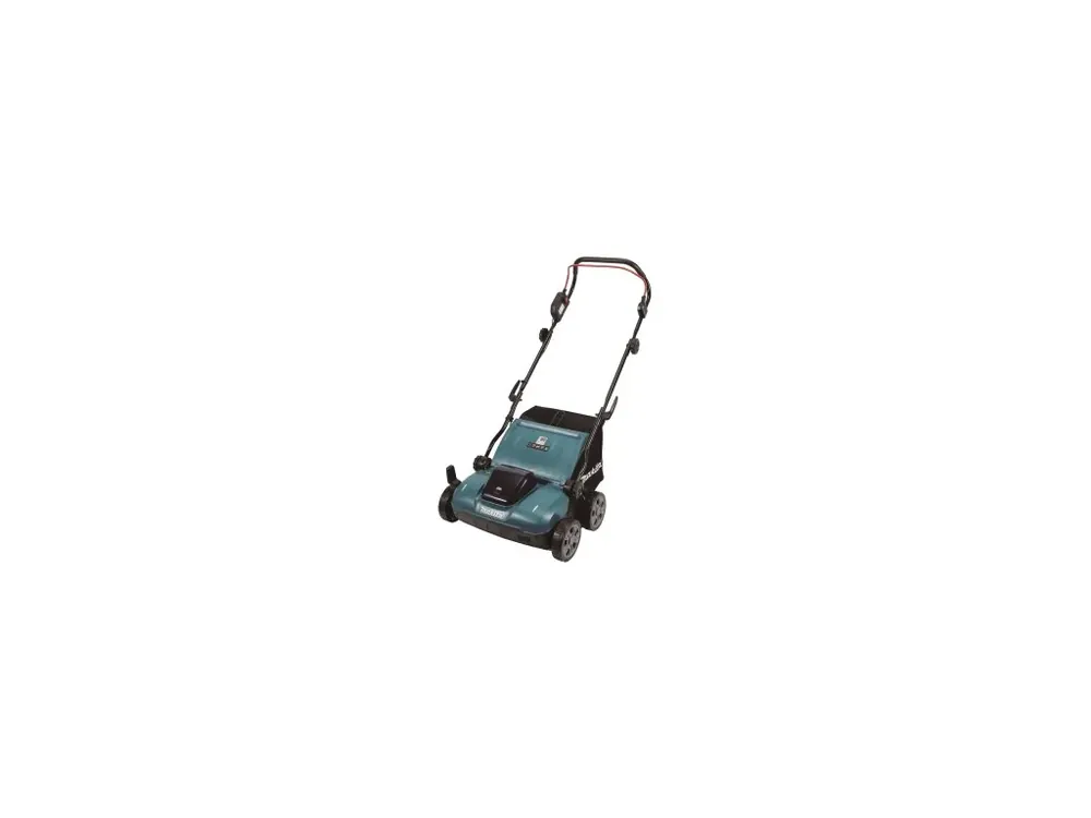 Aku vertikutátor 32cm Li-ion LXT 18V,bez aku Z | Nově v nabídce